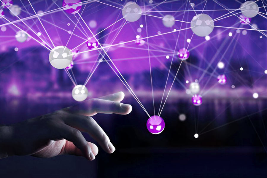 ReliaQuest Raises More Than $500 Million in Funding at a Valuation of $3.4 Billion