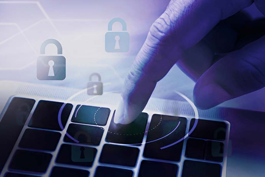 Optimizing SIEM for the Age of Exponential Data Growth