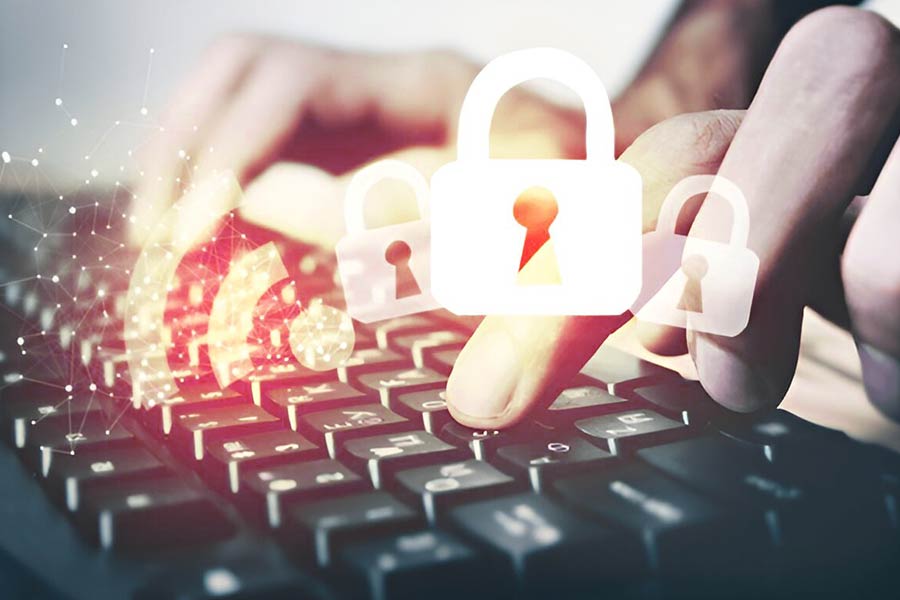 6WIND & Dell Technologies Collaborate to Deliver Cutting-Edge Networking Solutions for Communication SPs and Enterprises