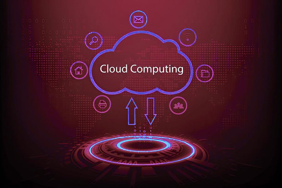 Halcyon Launches Ransomware Detection and Recovery (RDR) to Combat Ransomware Around the Clock