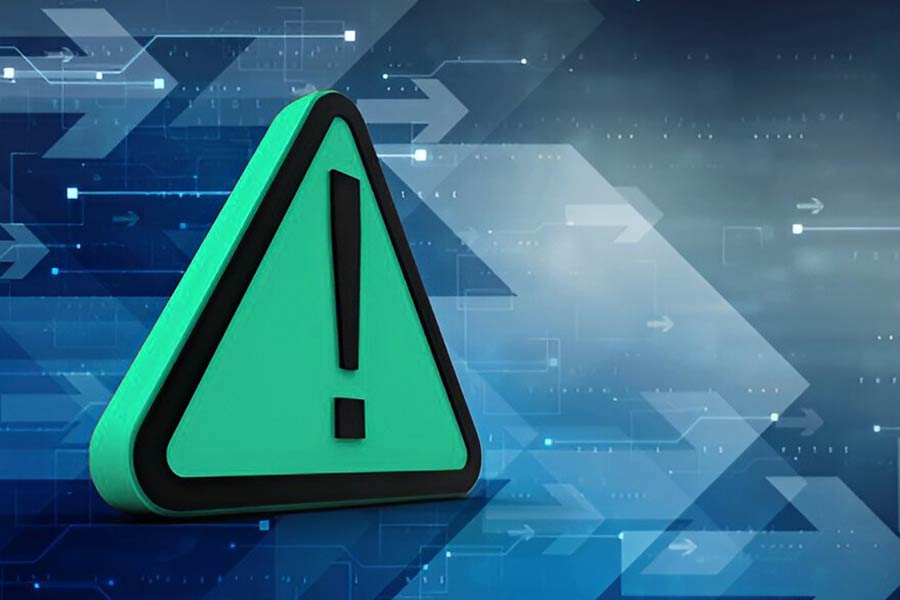 BreachRx Launches Rex AI™, New Generative AI Engine Powering Automated Operational Incident Response Capabilities