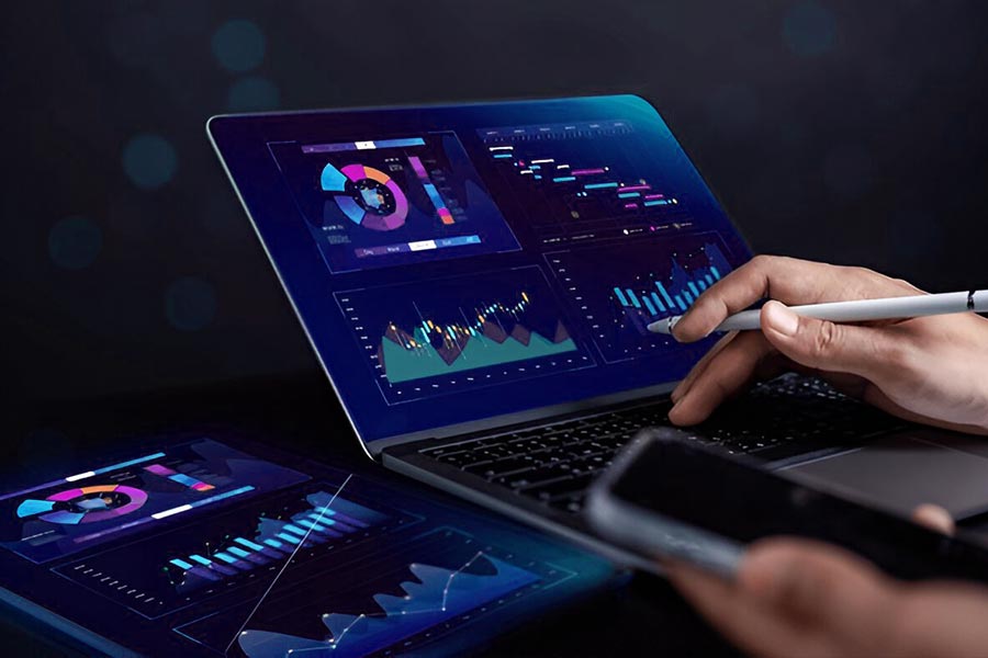 MediaTek Enhances Flagship AI Performance with Dimensity 9400+ Mobile Platform