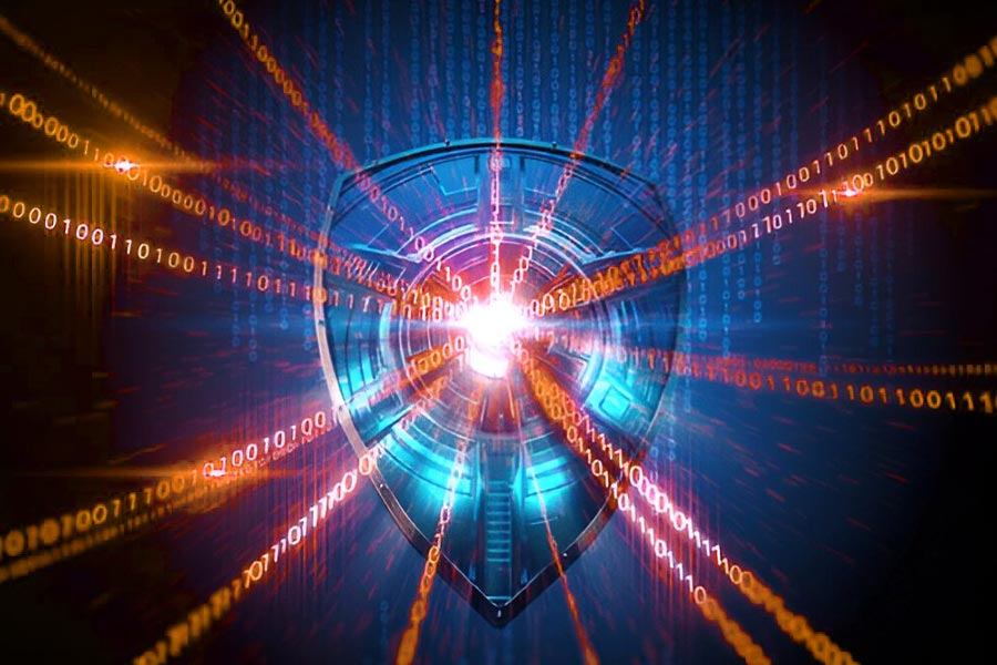 Compu Dynamics Launches Full Lifecycle AI and HPC Data Center Infrastructure Solutions