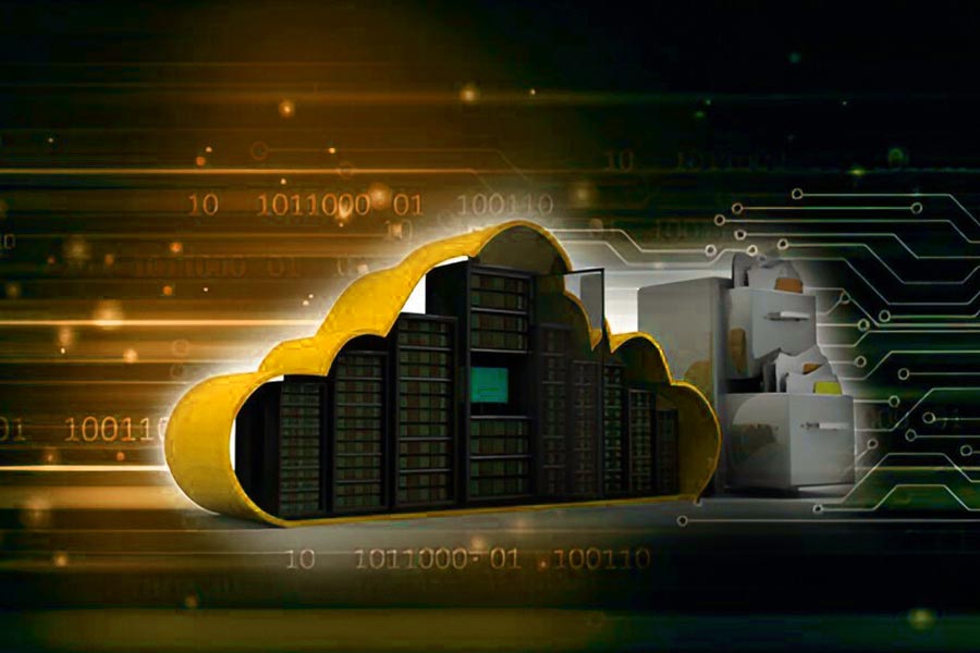 MiTAC Computing Launches Next-Generation Servers Powered by Intel Xeon 6 with P-core Processors - Unleashing Breakthroughs in AI, Cloud, and Compute-Intensive Workloads