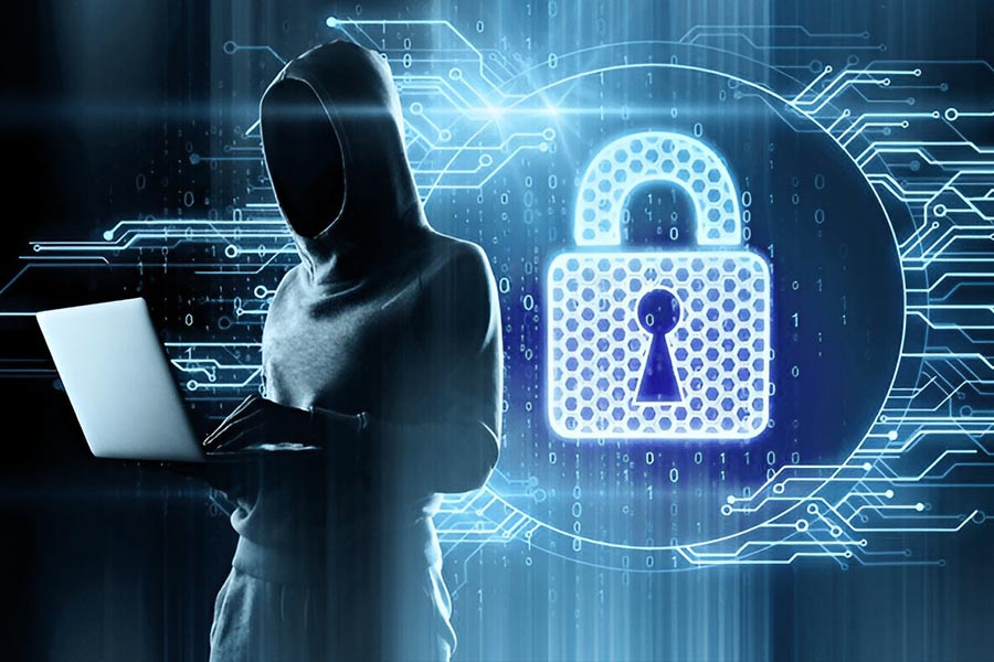 CommScope Announces Next Wave of AI-Driven Solutions for Enterprise Networking from RUCKUS Networks