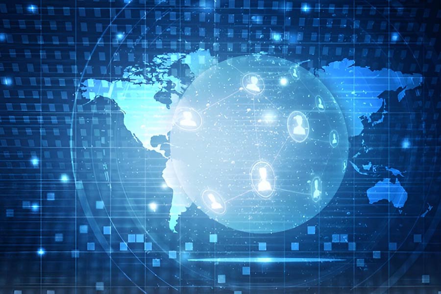 15 Percent of Healthcare PCs Fail Security Test, Increasing Risk of Ransomware, Breaches, and Compliance Violations