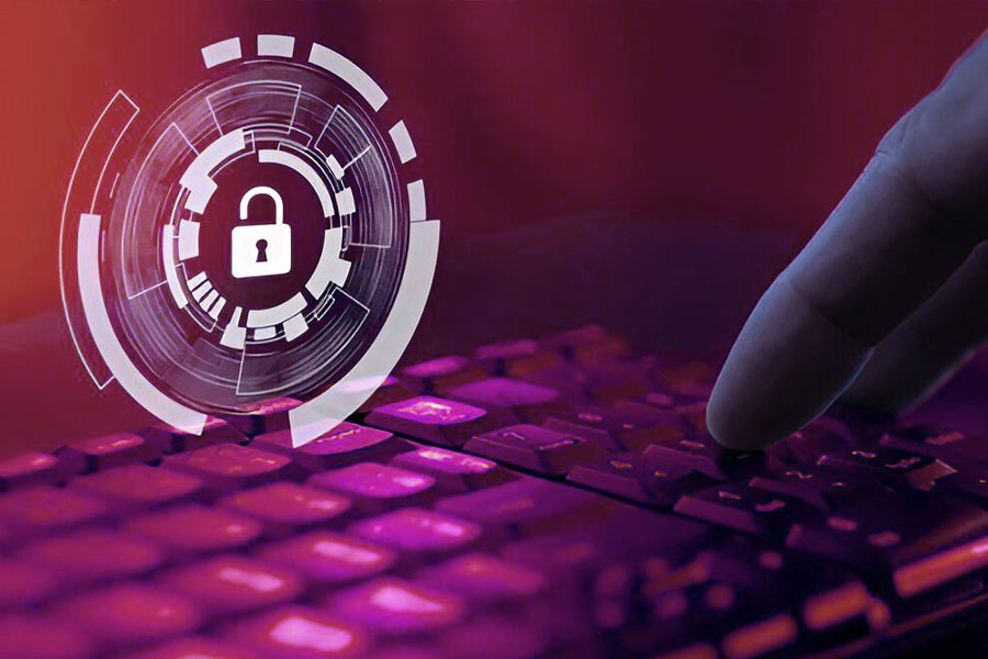 SIMO, Acer, and MediaTek Expand Availability of Acer TravelMate P4 14 to Eight New Markets