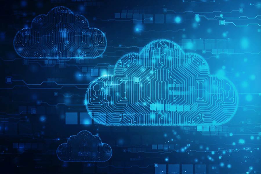 OpenText Strengthens Consumer Cybersecurity Portfolio with Comprehensive Digital Life Protection