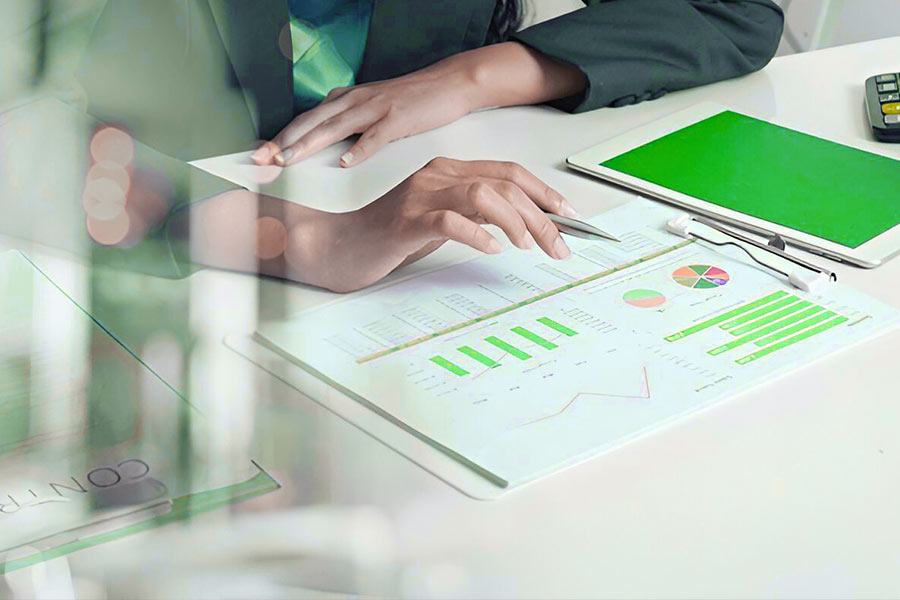 DNSFilter Helps MSP Drive Stronger Security Outcomes in the Education Space