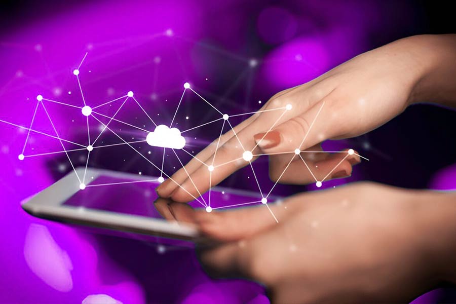 alt.ai Announces Launch of Next-Generation Data Center Business Alt GPU Cloud