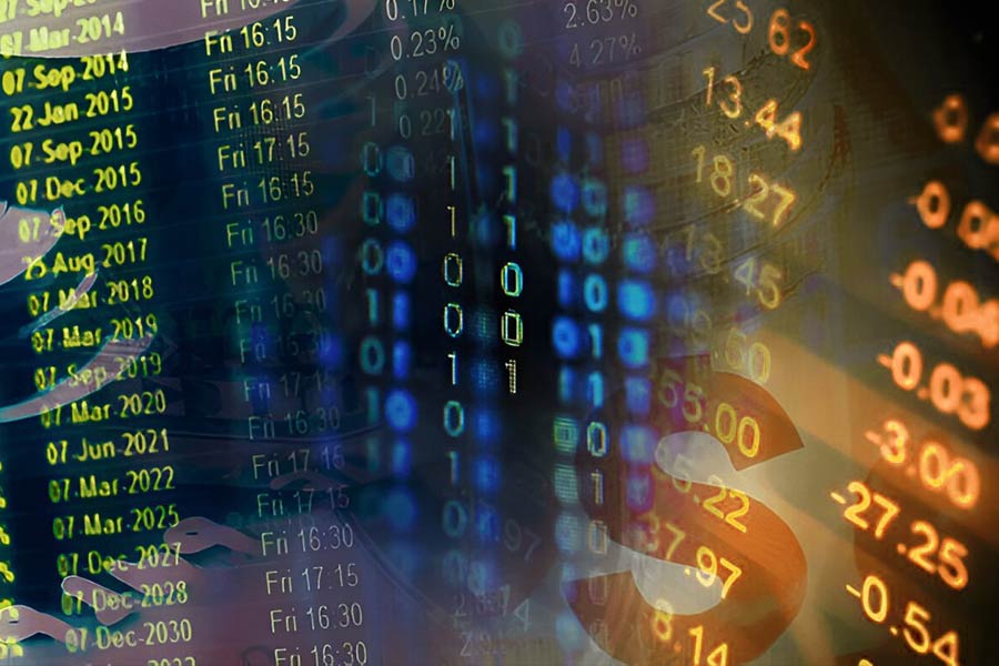 Keyfactor Unveils World’s First Certificate Risk Management Solution