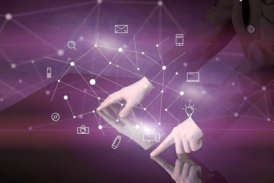 Commvault Welcomes Industry Veteran Ha Hoang as New Chief Information Officer