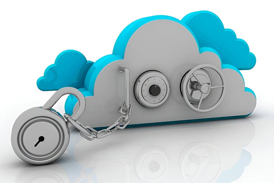 Cloud Storage Services vs. Traditional On-Premise Storage: Why the Shift Matters for Your Business