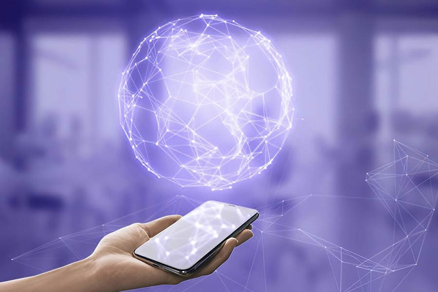 Cinnova Strengthens Cloud & AI Expertise with Microsoft and AWS Partnerships