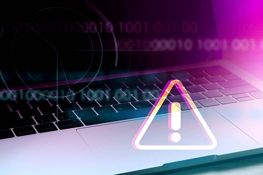 New Outpost24 CyberFlex Integrates ASM and PTaaS to Efficiently Manage and Secure All External-Facing Applications in a Flexible Way