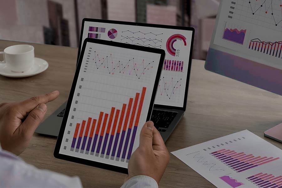 Nexus and Creanord Partner to Deliver Comprehensive Service Assurance and Customer Experience Monitoring Solutions