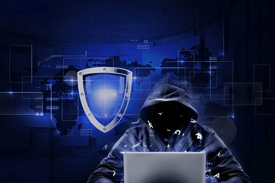 Digital Realty Appoints Paula Cogan as Managing Director, Head of EMEA Region