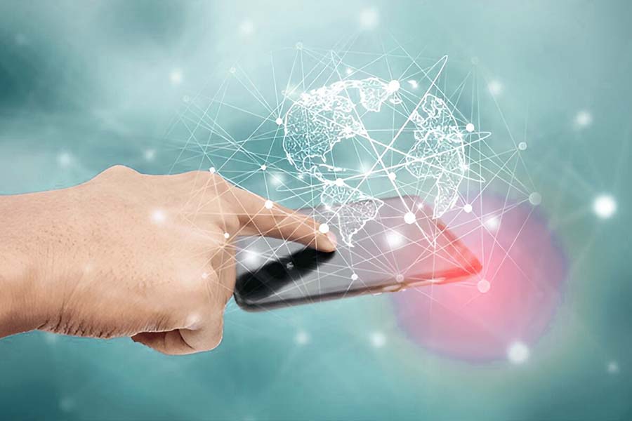 Here Enterprise Browser Introduces Advanced Security Controls