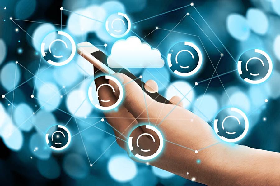 DeepTempo Enhances Cybersecurity with Fine-Tuning and MITRE Mapping