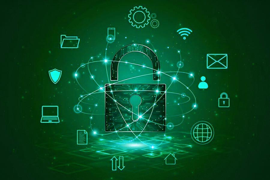 Magna5 Acquires Shock IT, Expanding its Managed IT and Cybersecurity Capabilities in the Mid-Atlantic Region