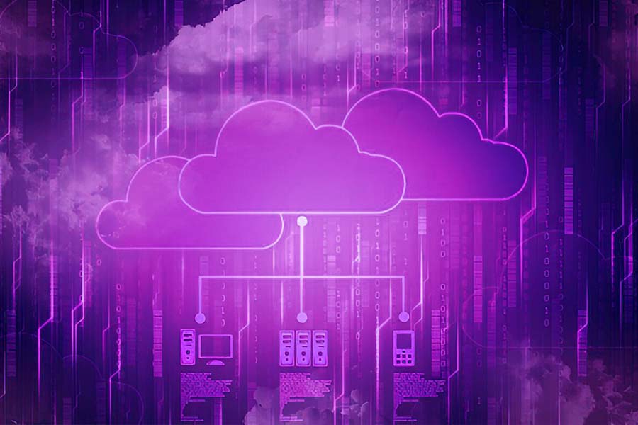 NTT DATA and CrowdStrike Expand Partnership to Strengthen AI-Powered Cyber Resilience