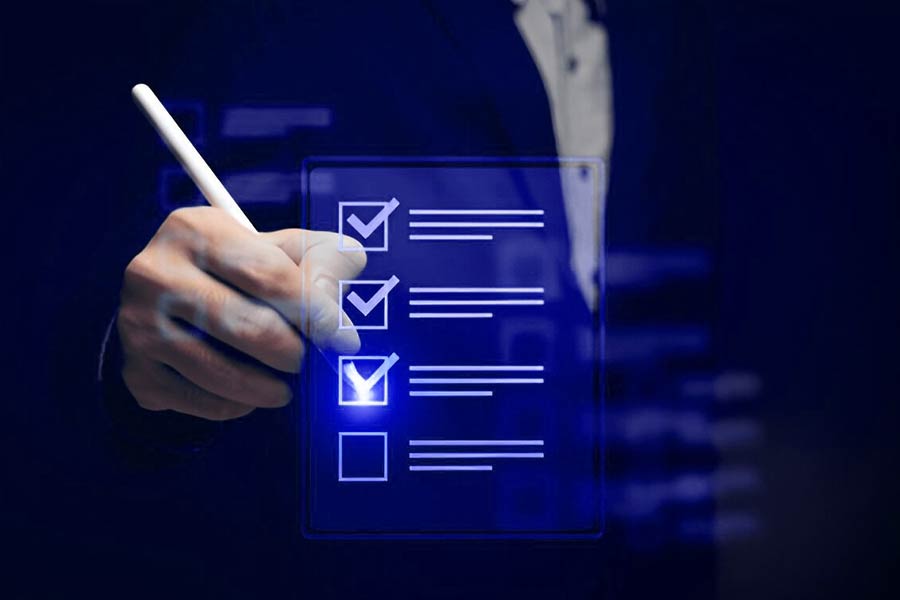 RightCrowd and Veridas Announce Strategic Integration to Strengthen Secure Workforce Access