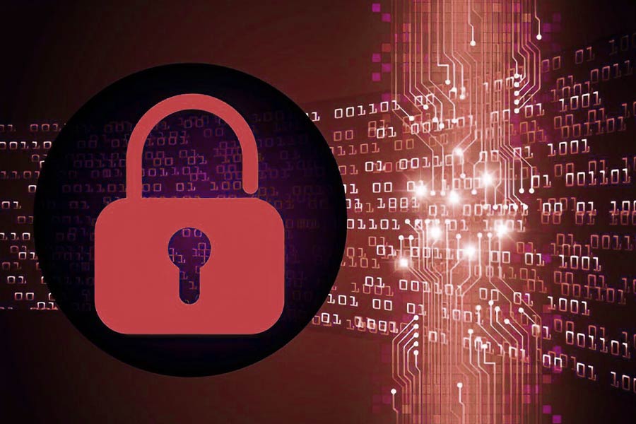 TierPoint Releases 2025 Technology & IT Modernization Report for Mid-Sized Businesses