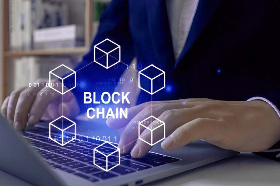 Accenture and CrowdStrike Team to Transform Security Operations, Mitigating Cyber Threats and Reducing Costs with AI-native Solutions