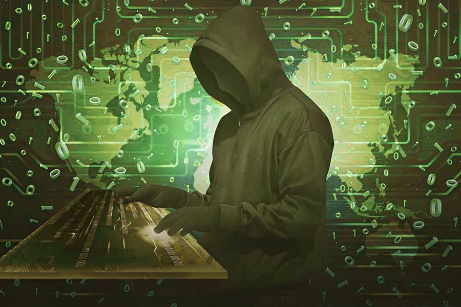 Niagara Networks Advances Industry-First Open Visibility Platform with Expanded Partner Ecosystem