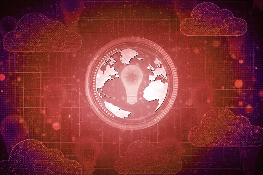 The Role of 6G in Data Center Connectivity: Preparing for an Ultra-Low Latency Future