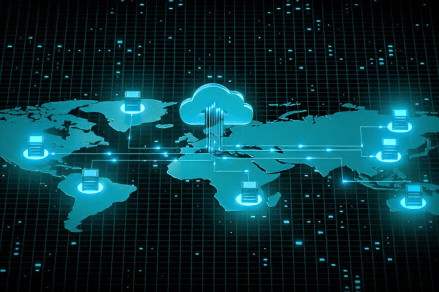 Corelight Enhances Network Visibility and Detection Coverage with Insights from Microsoft Defender