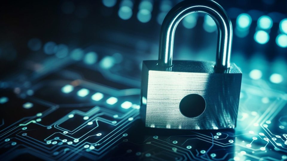 CYBERSECURITY SURVEY 2025: EU CYBERSECURITY REGULATIONS NOW SHAPE IT STRATEGIES, WHILE CIOS CALL FOR EUROPEAN PROVIDERS