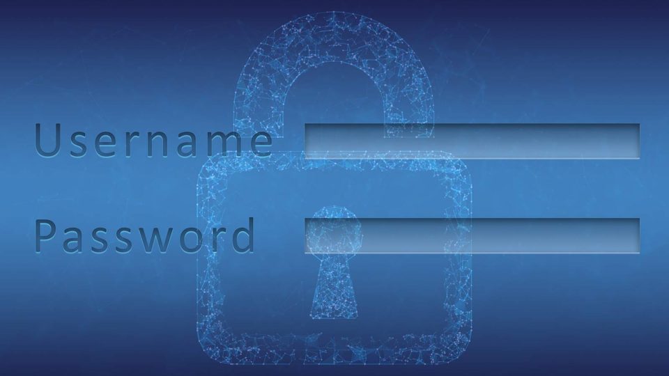 Tumeryk and DataKrypto Unveil the World's First Encrypted Guardrails for Operational AI Security