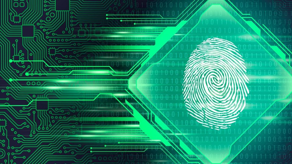 New Research from Claroty's Team82 Highlights Urgent Ransomware and Insecure Connectivity Threats to Mission-Critical OT Assets