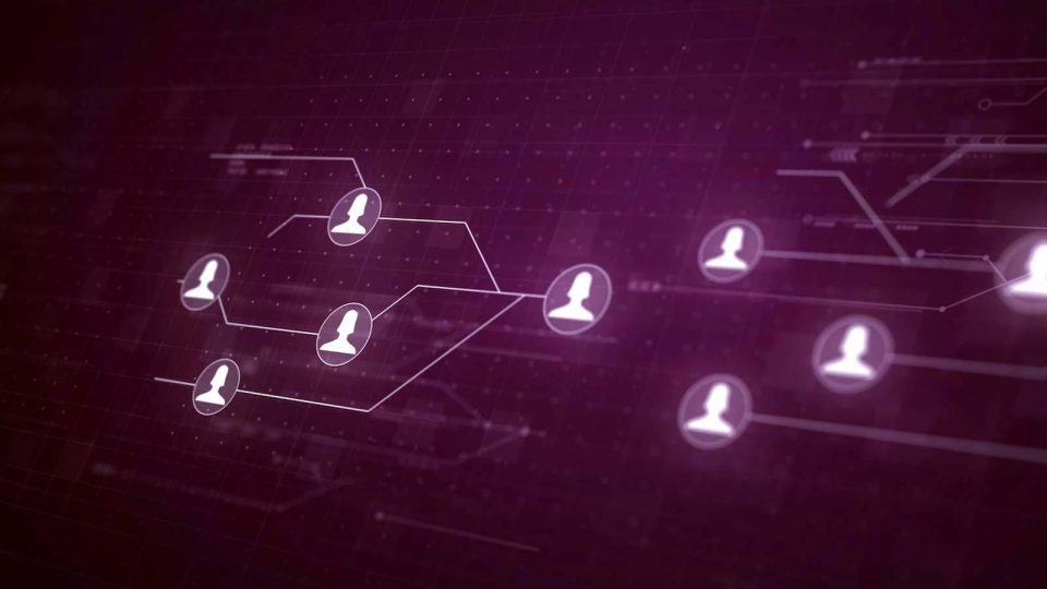 ReliaQuest GreyMatter Further Speeds Detection and Containment of Threats with Native Automation Workflows