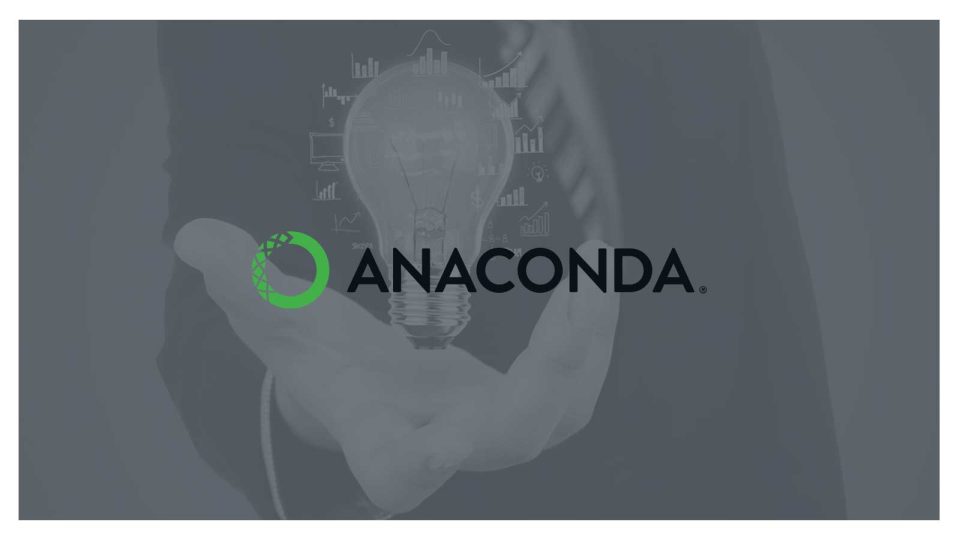 Anaconda Integrates Snowflake Notebooks, Enhancing Python’s Usability and Accessibility in Data Science and AI