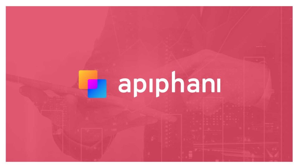 Apiphani Launches Data Analytics Practice to Build Trusted Data Pipelines for Bi, ML, and AI