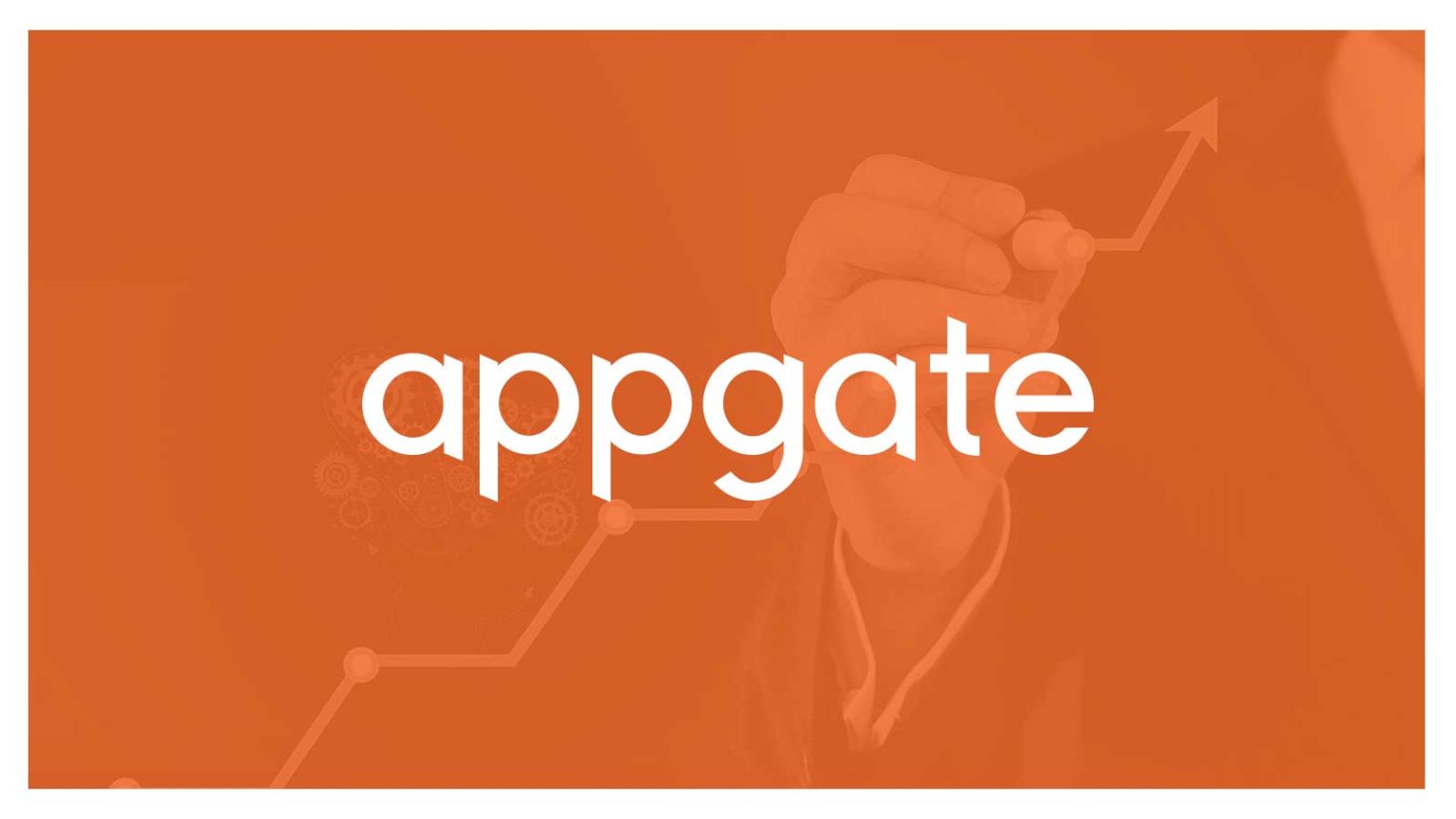 Appgate Successfully Completes Recapitalization and Embarks on Next ...