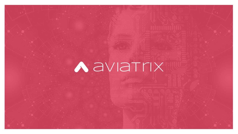 Aviatrix Appoints Google Veteran Anirban Sengupta as CTO to Lead Next Phase of Innovation