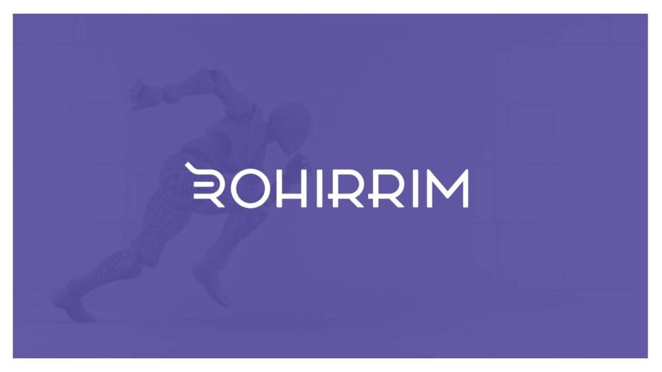 Bessemer Venture Partners and IBM Ventures Invest in Rohirrim, Leader in RFP AI Automation