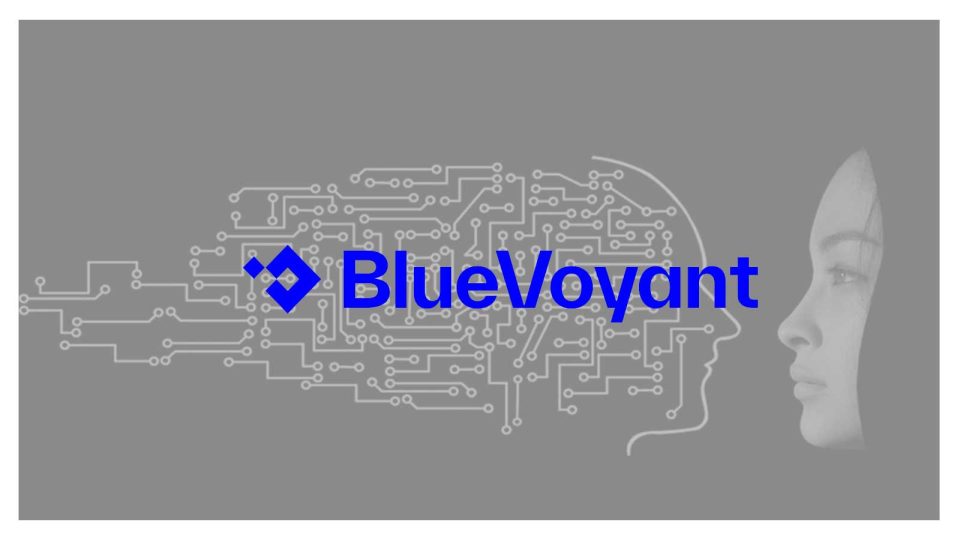 BlueVoyant Welcomes Timothy Yost as Chief Financial Officer