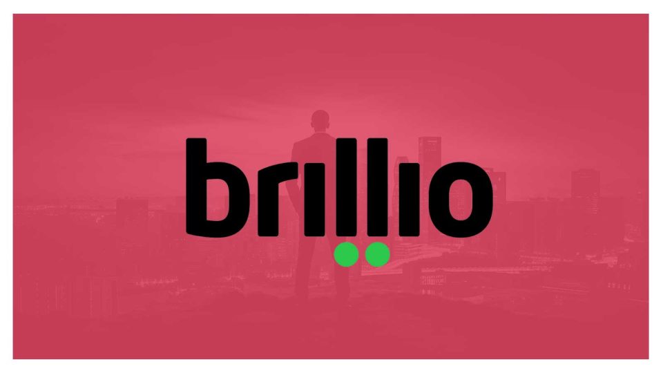 Brillio Welcomes Melissa Bethell to its Board of Directors