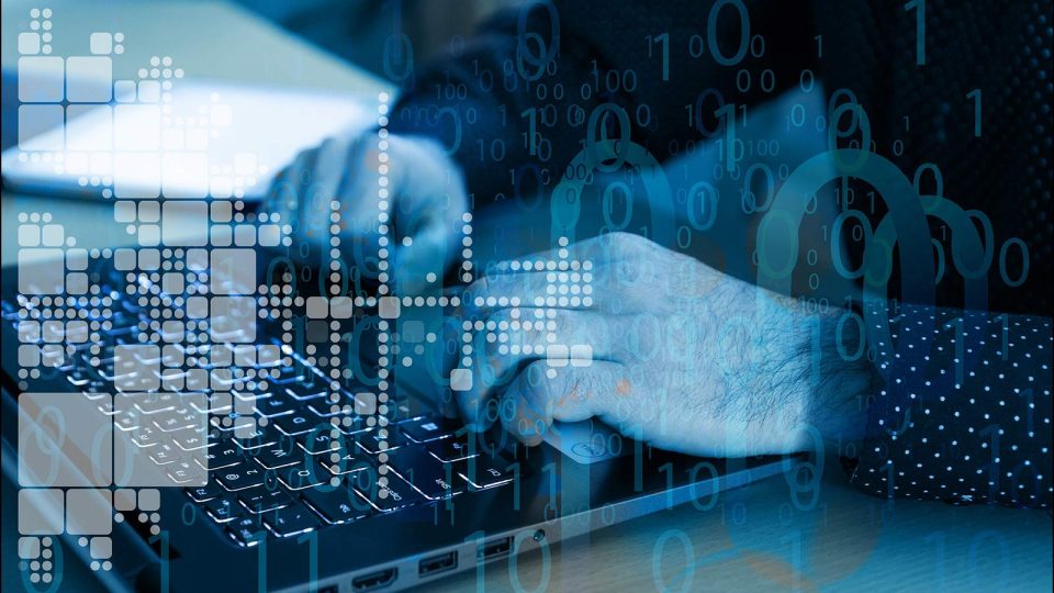 Peraton Appoints Christy Wilder as Chief Security Officer