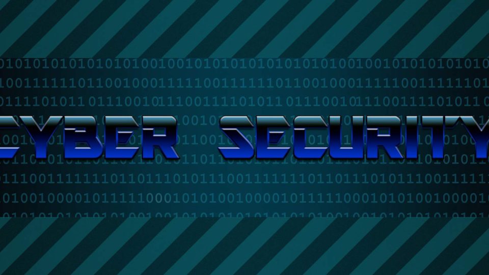 Integration Patterns for Unified Cyber Risk Visibility