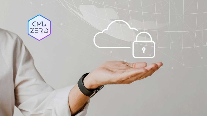 Command Zero Launches With $21Million Funding to Tackle Major Security ...