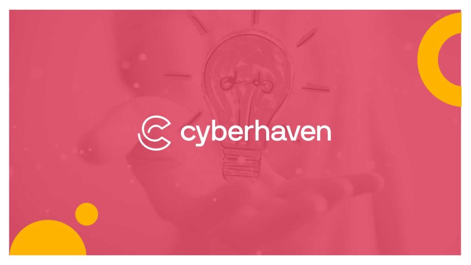 Cyberhaven Raises $88 Million to Protect Enterprise Data in the AI Economy