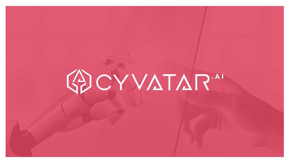 Cyvatar Announces Strategic Partnership with Zimperium to Expand Cybersecurity Portfolio