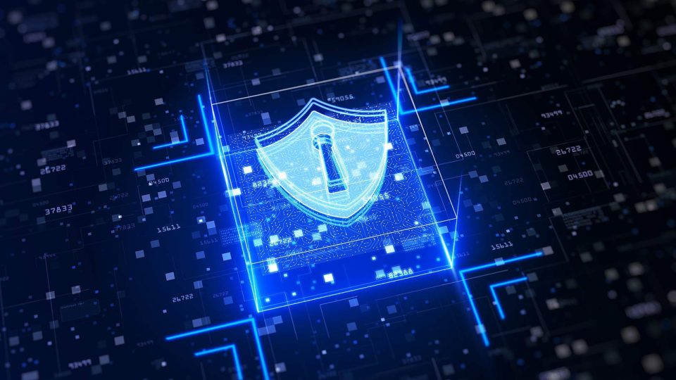 ObserveID & SDG Forge Strategic Partnership to Help Elevate Identity Security