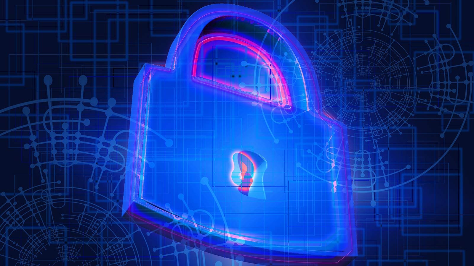 Grip Security Grip Security Launches Industry’s Only SaaS Security Posture Management ...