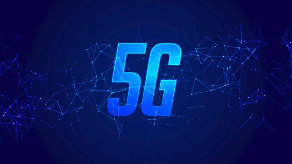 Precisely Acquires DTS Software, Adding Mainframe Storage Optimization Software to Data Integrity Portfolio